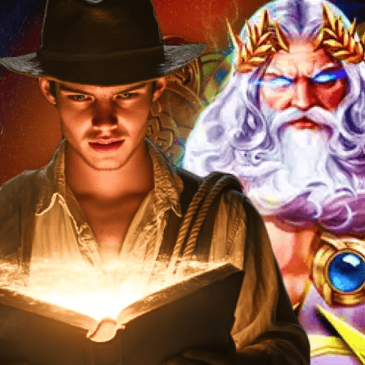 Platinový jackpot