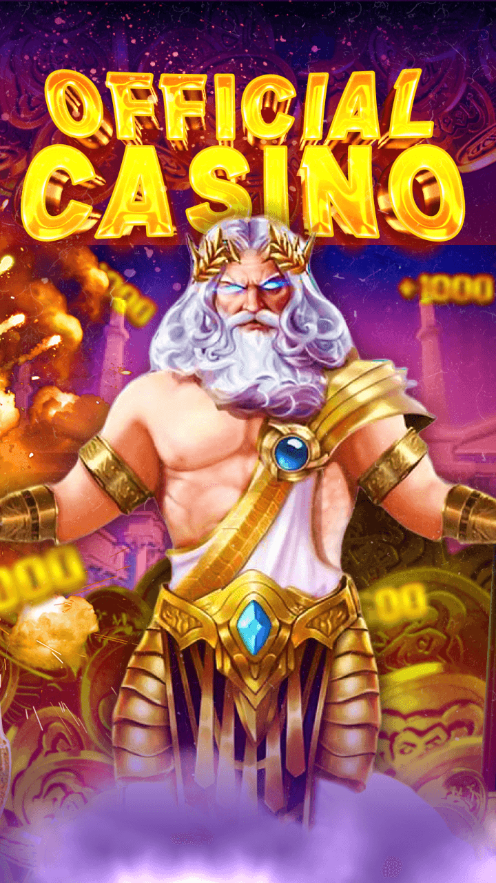Platinový jackpot Screenshot